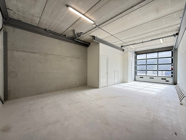 Medium property photo - Afmijnstraat 45, 1187 ZZ Amstelveen